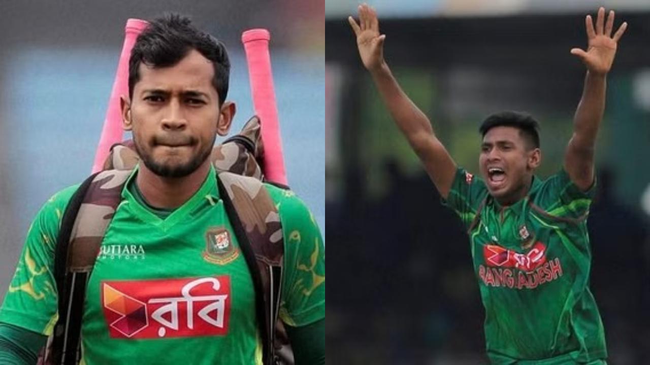 Strength: Players such as captain Shakib Al Hasan, pacer Mustafizur Rahman, wicketkeeper batters Mushfiqur Rahim and Litton Das and all-rounder Mahmudullah have been around long enough to know how to handhold the team in a high-pressure event. Younger players like Najmul Shanto, their highest run-maker this year with 698 runs, Taskin Ahmed, Shoriful Islam and Towhid Hridoy bring some vibrancy and balance into the squad. But the real strength is their spin bowling unit made up of Shakib, Mehidy Miraz, Mahedi Hasan and Nasum Ahmed who have the skills to catch their opponents napping on helpful surfaces, which they might find in India. Their pace unit led by veteran Mustafizur has some dangerous customers in Taskin, Shoriful and Hasan Mahmud, who can work up some good pace